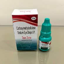  Pharma franchise company in punjab - Quest Pharma	eye drops tear.jpg	